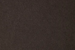 Feder>Wildling Shoes Sale