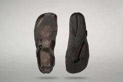 Feder>Wildling Shoes Sale