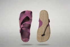 Feder>Wildling Shoes Outlet