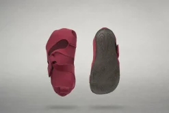Feder>Wildling Shoes Clearance