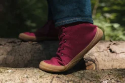Filu>Wildling Shoes