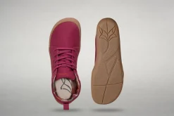 Filu>Wildling Shoes