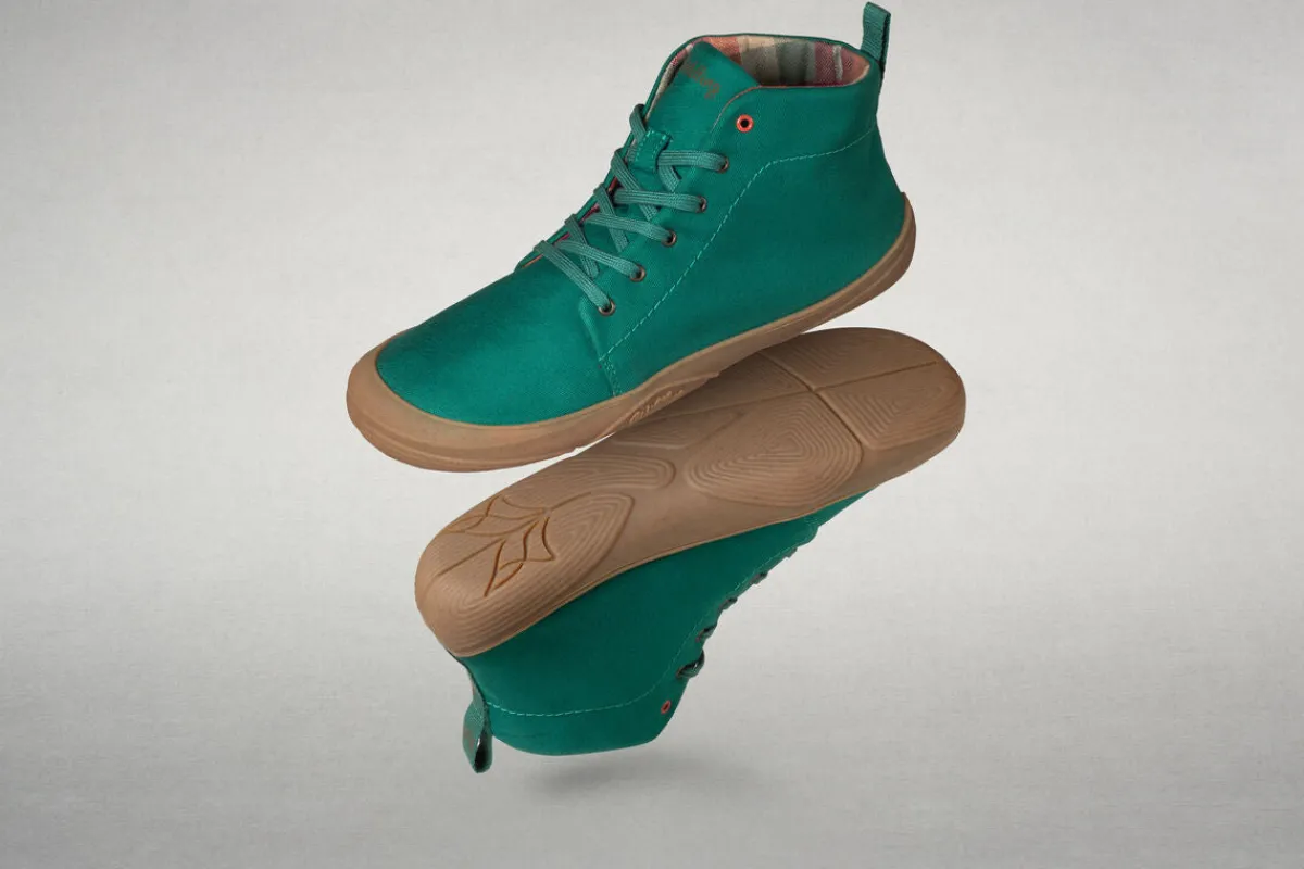 Filu>Wildling Shoes Online