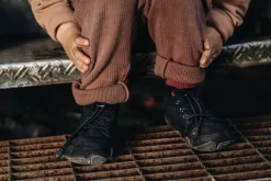 Flughund>Wildling Shoes Clearance