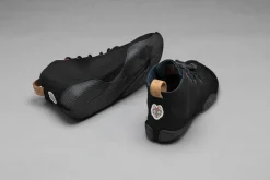 Flughund>Wildling Shoes Clearance
