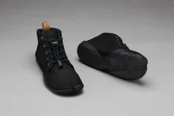 Flughund>Wildling Shoes Clearance