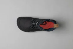 Flughund>Wildling Shoes Clearance