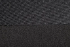 Fundo>Wildling Shoes Clearance