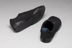 Fundo>Wildling Shoes Clearance