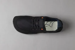 Fundo>Wildling Shoes Clearance