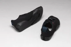 Fundo>Wildling Shoes Online