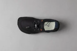 Fundo>Wildling Shoes Online