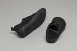 Fundois>Wildling Shoes New