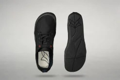Fundois>Wildling Shoes New