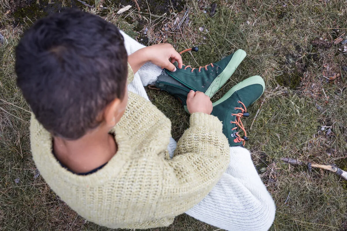 Haldy pinie>Wildling Shoes Discount