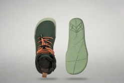 Haldy pinie>Wildling Shoes Discount