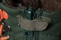 Haldy pinie>Wildling Shoes Discount