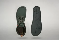 Haldy pinie>Wildling Shoes Outlet