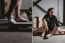 Hanami>Wildling Shoes Clearance
