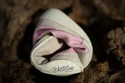 Hanami>Wildling Shoes Clearance