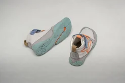 Ino stone>Wildling Shoes Outlet