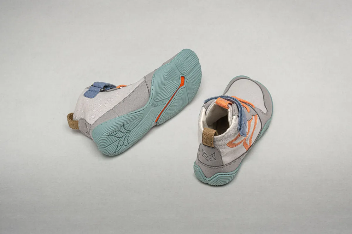 Ino stone>Wildling Shoes Outlet