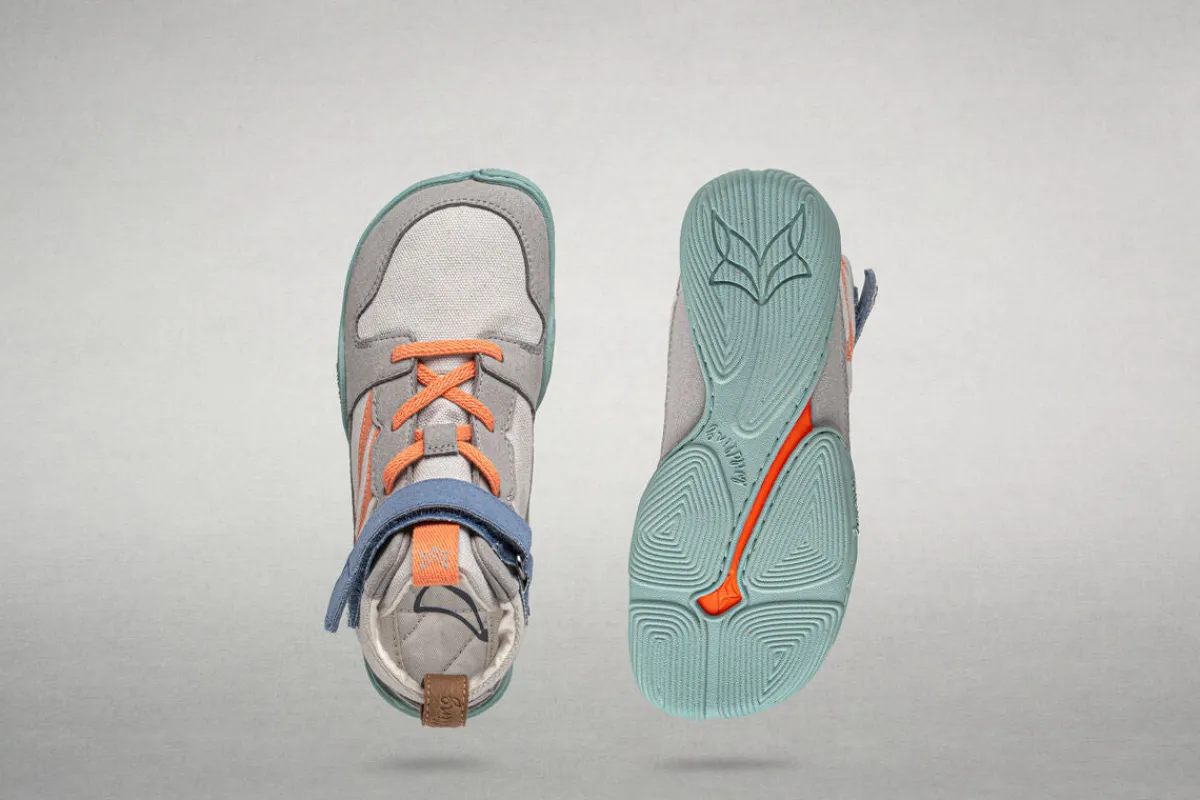 Ino stone>Wildling Shoes Outlet