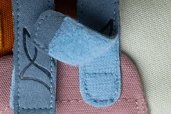 Junto>Wildling Shoes Clearance