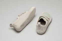 Junto>Wildling Shoes Clearance