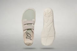 Junto>Wildling Shoes Clearance
