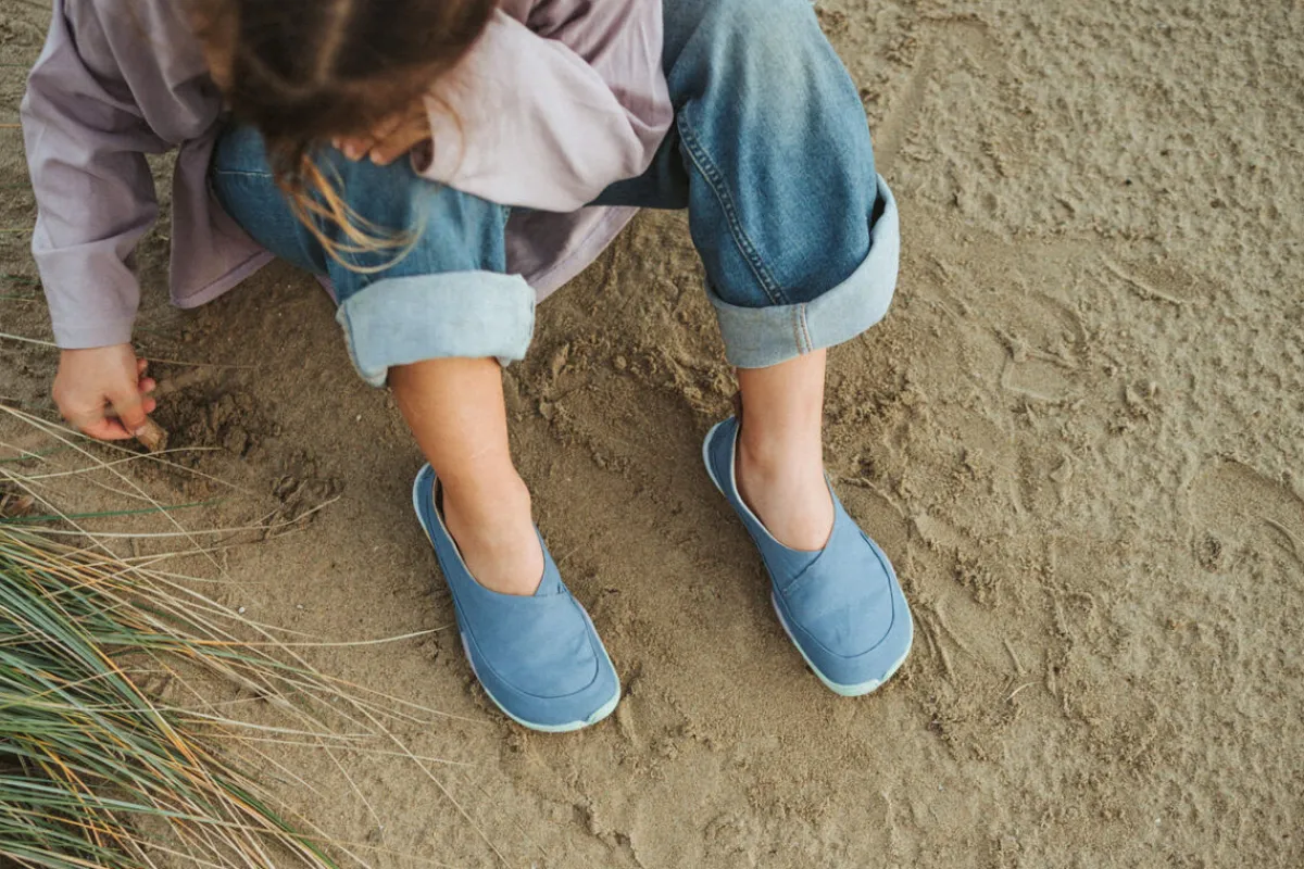 Kami>Wildling Shoes Discount
