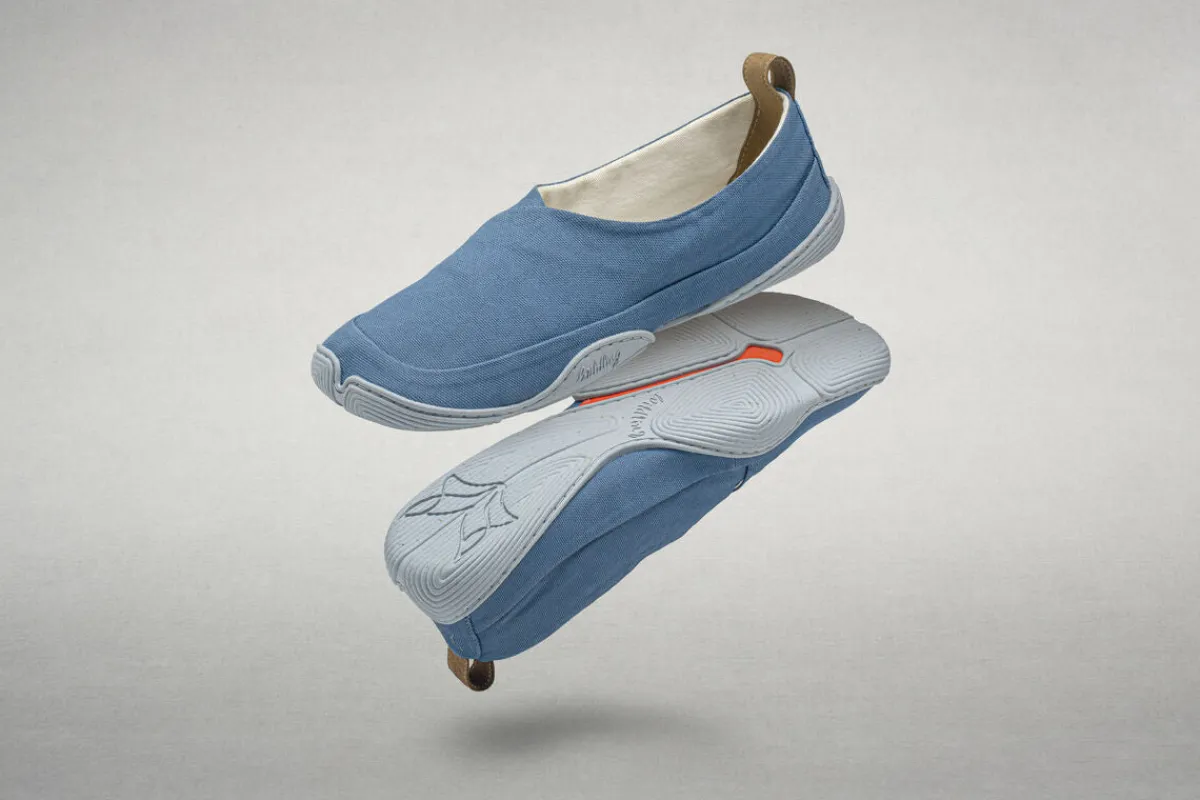 Kami>Wildling Shoes