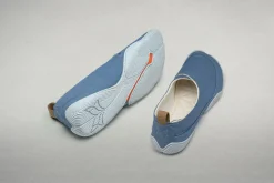 Kami>Wildling Shoes