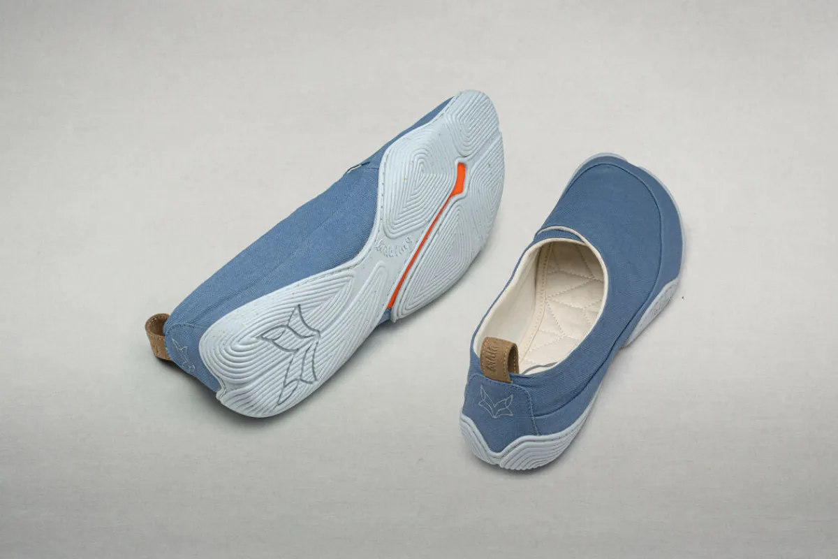 Kami>Wildling Shoes