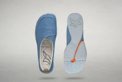 Kami>Wildling Shoes