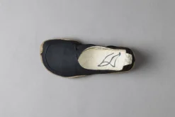 Kami>Wildling Shoes Online