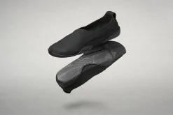 Kami>Wildling Shoes Clearance