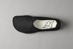 Kami>Wildling Shoes Clearance