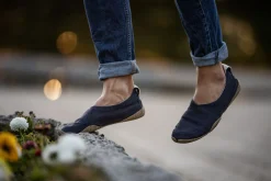 Kami>Wildling Shoes