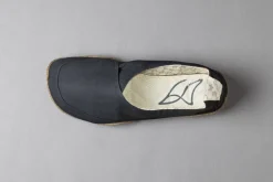 Kami>Wildling Shoes