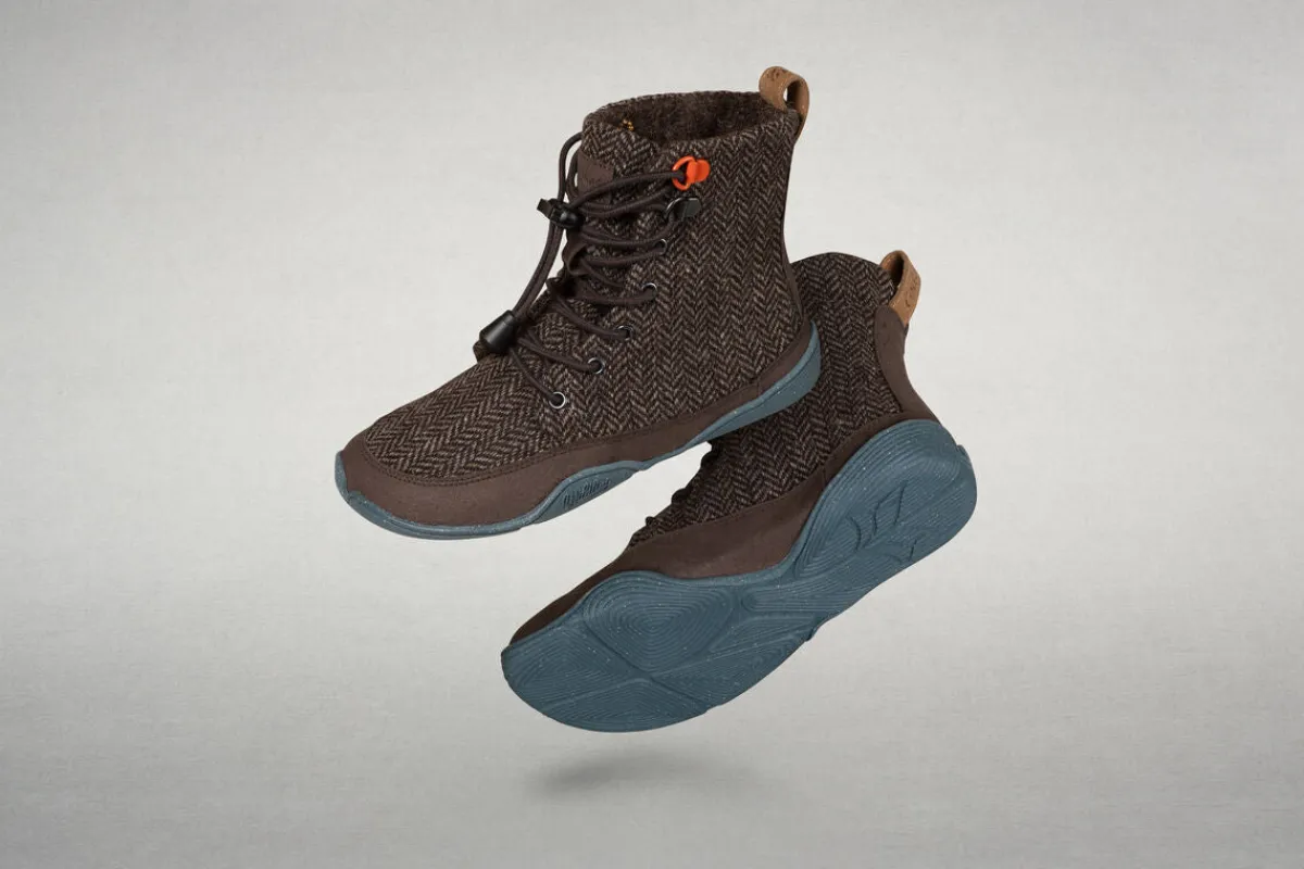 Kindur sten>Wildling Shoes New