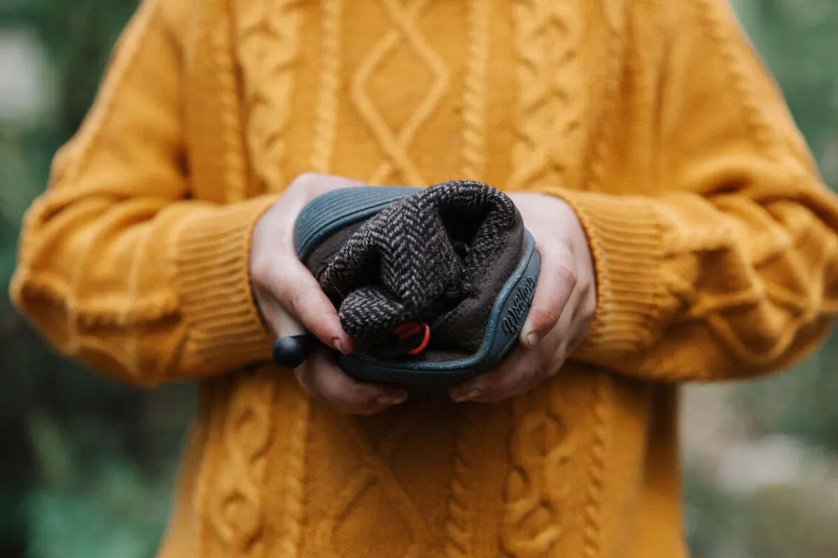 Kindur sten>Wildling Shoes New