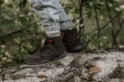 Kindur sten>Wildling Shoes New