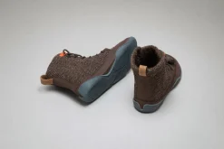 Kindur sten>Wildling Shoes New