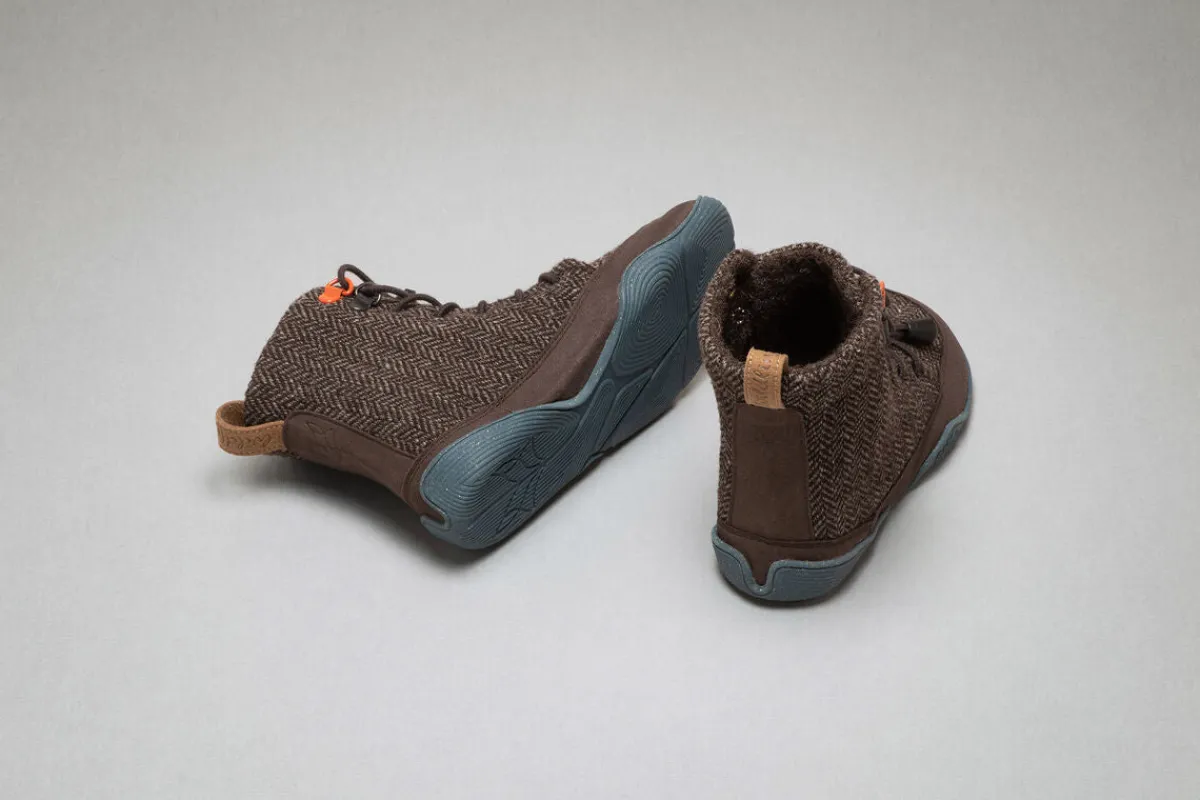 Kindur sten>Wildling Shoes New