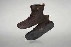 Kindur sten>Wildling Shoes Discount
