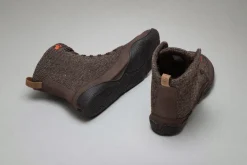Kindur sten>Wildling Shoes Discount