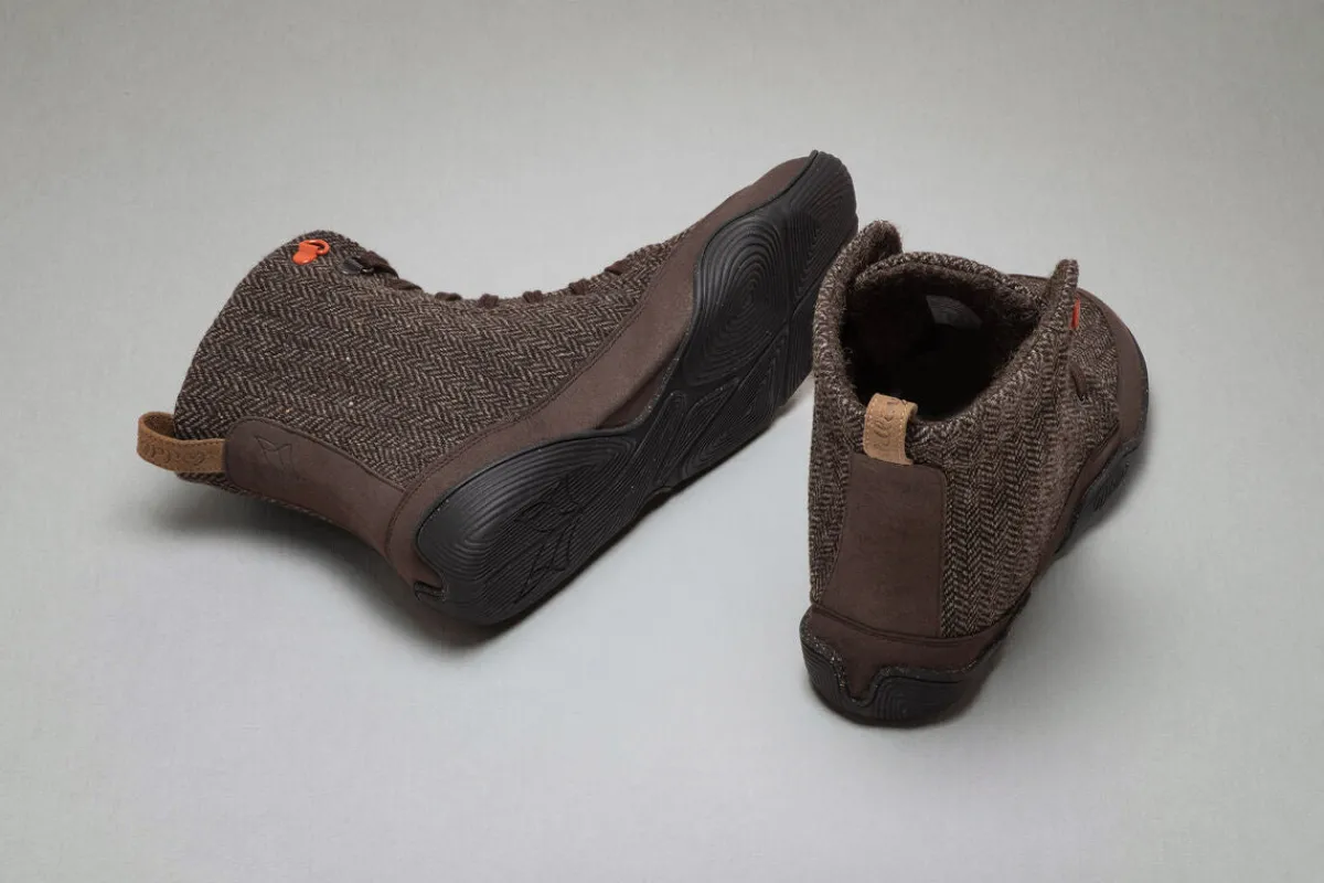 Kindur sten>Wildling Shoes Discount