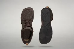 Kindur sten>Wildling Shoes Discount