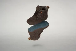 Kindur sten>Wildling Shoes Discount